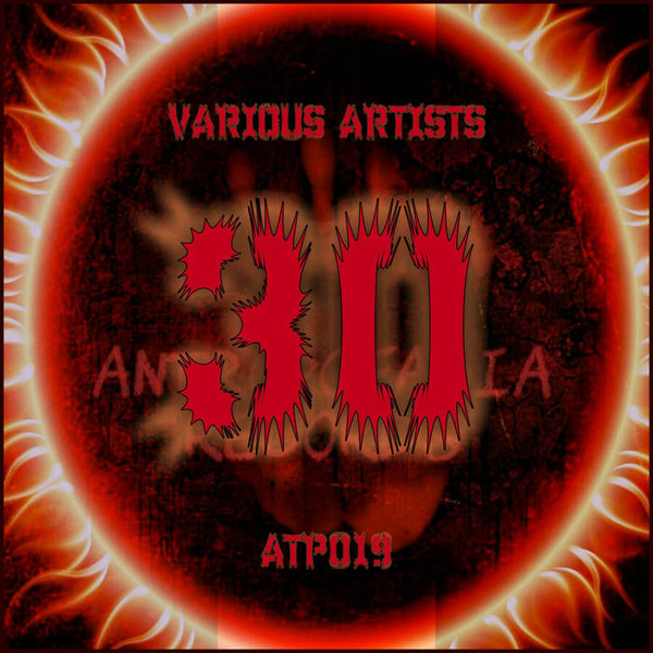 30