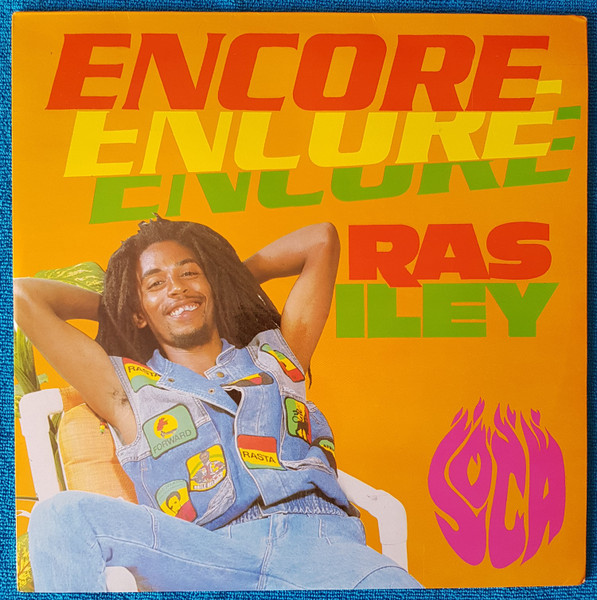 Encore