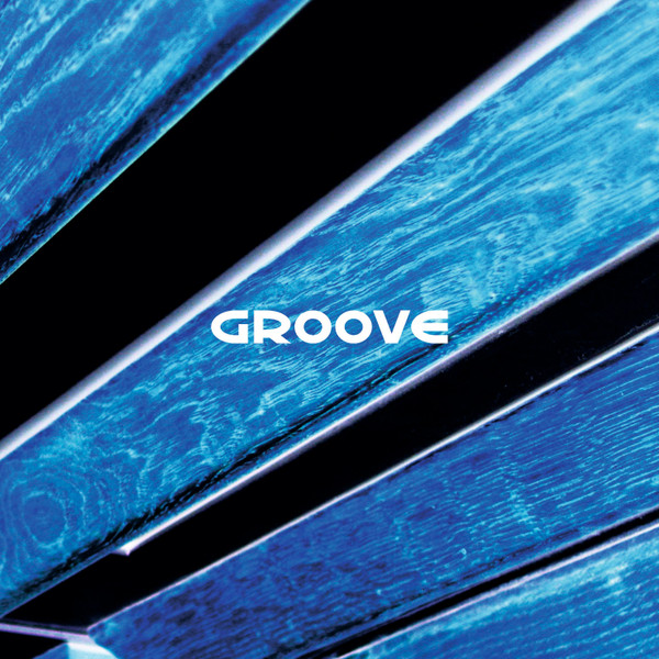 CD 7 • 2006