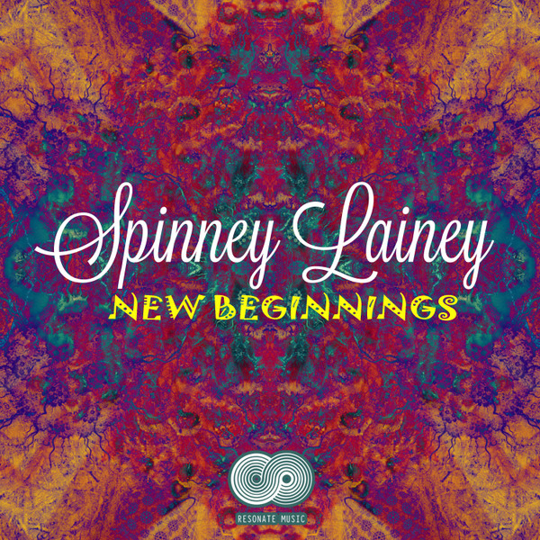 New Beginnings