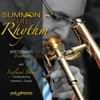 Summon the Rhythm
