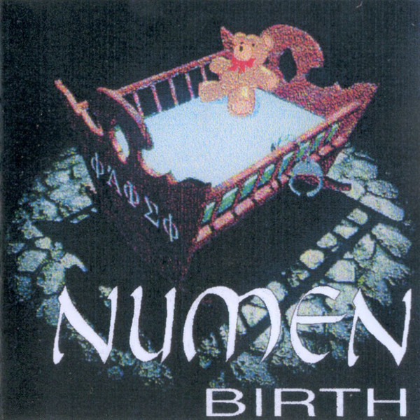 Birth