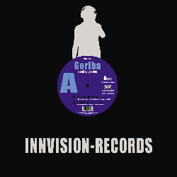 Sunday Groove
