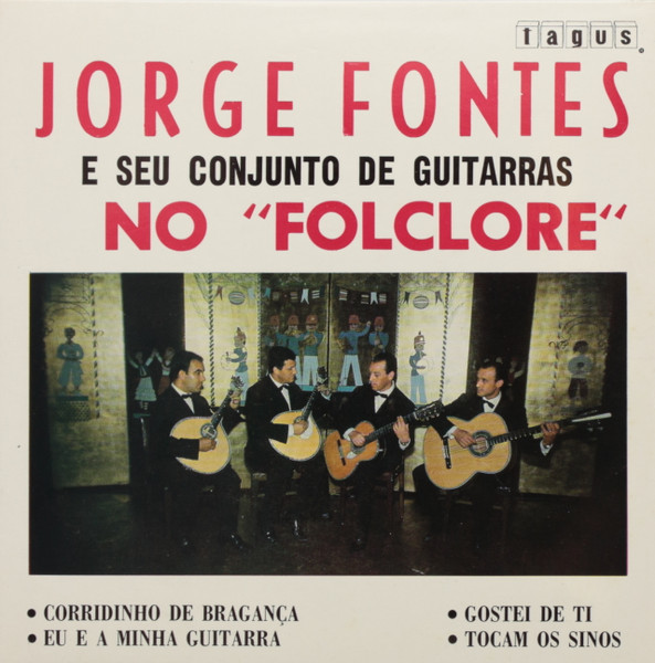 No Folclore