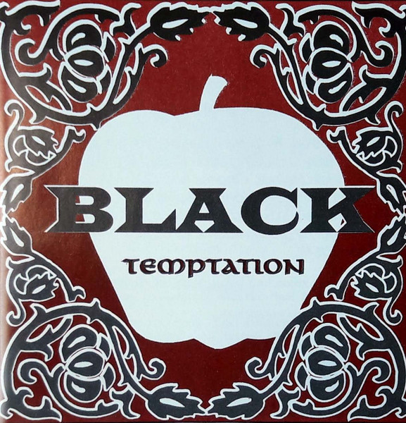 Temptation