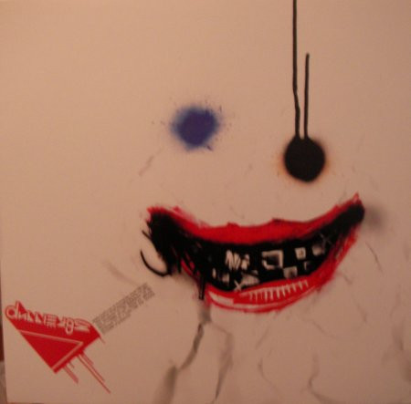 Smile EP