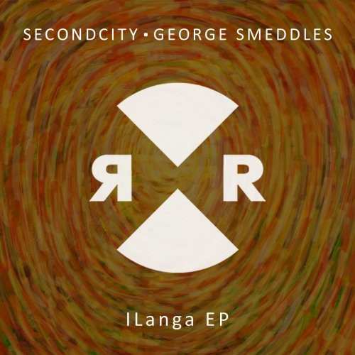 ILanga EP