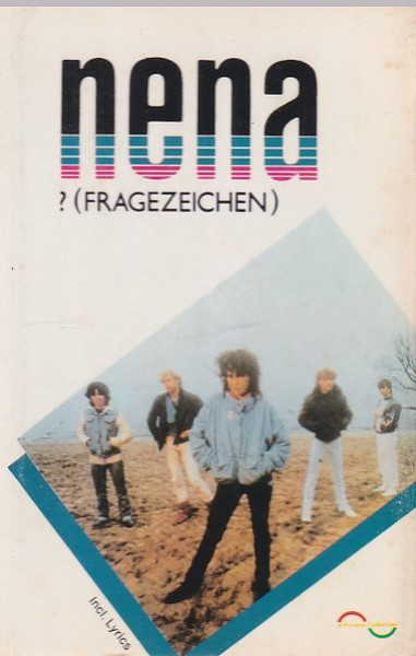 ? (Fragezeichen)