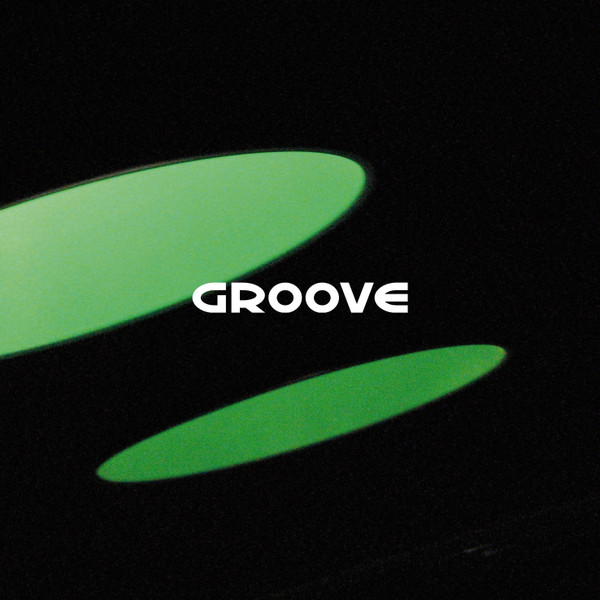 CD 5 • 2006