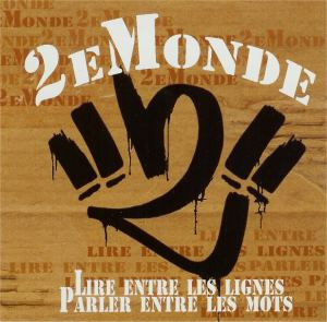 Lire Entre Les Lignes, Parler Entre Les Mots