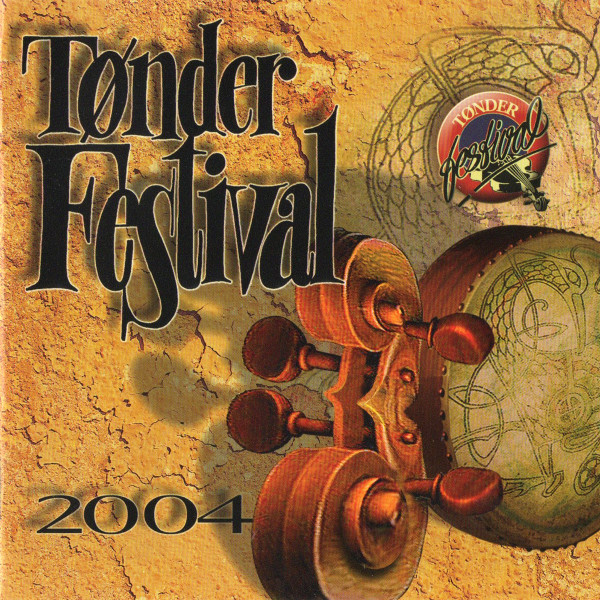 Tønder Festival 2004