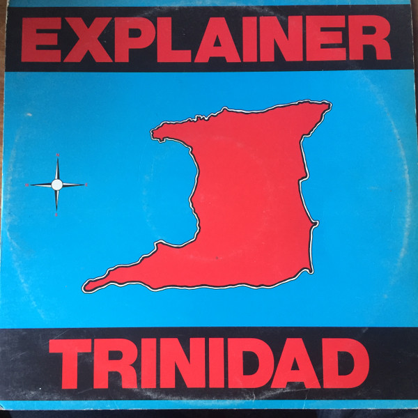 Trinidad