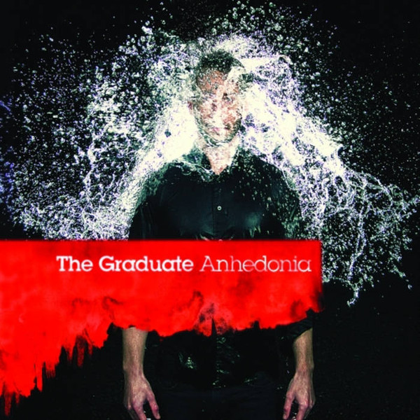 Anhedonia