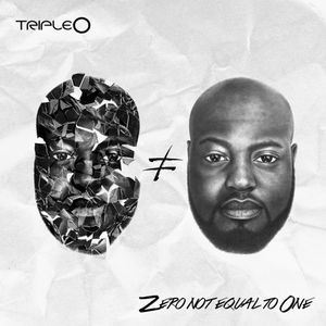 Zero Not Equal To One