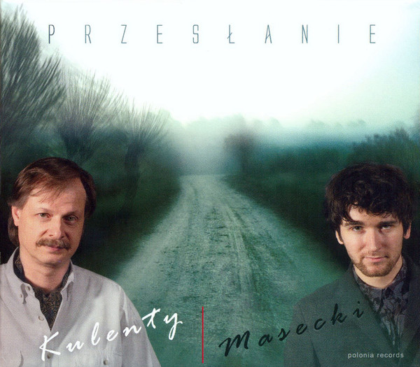 Przesłanie