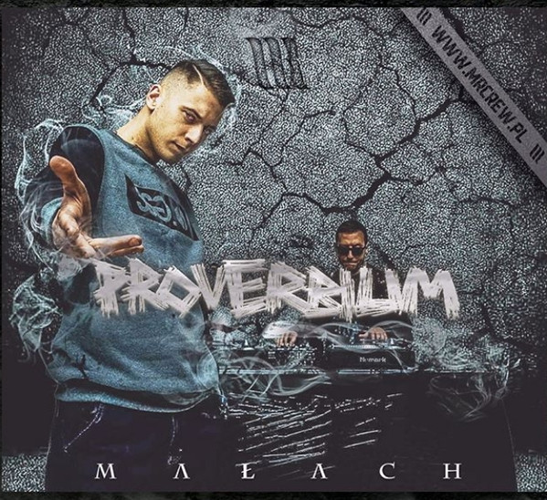 Proverbium