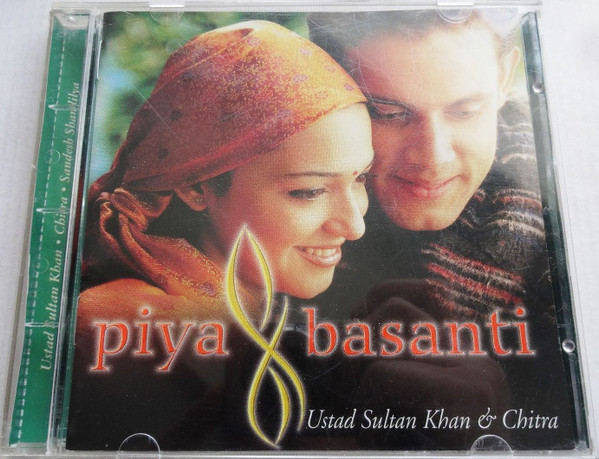 Piya Basanti
