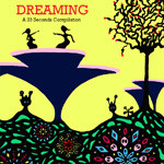 Dreaming