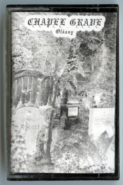 Olšany