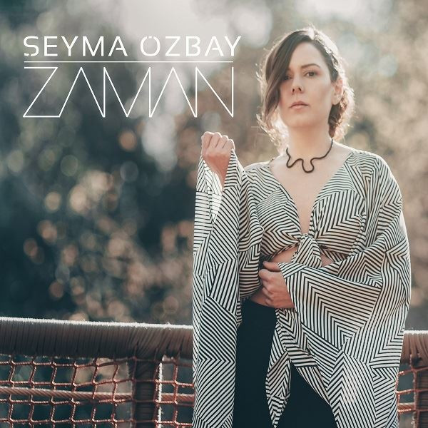 Zaman