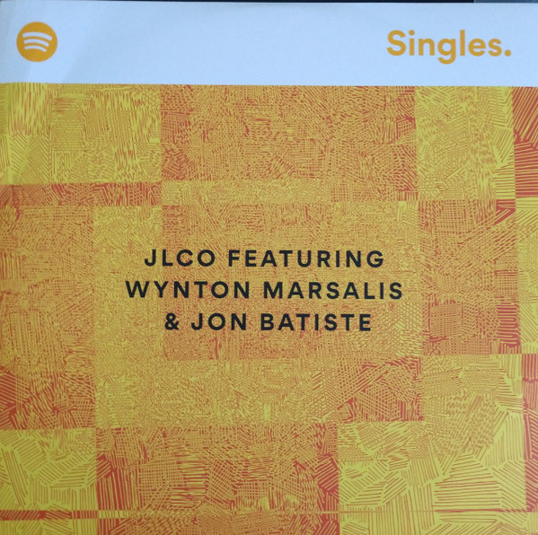 Spotify Singles Vol. 006