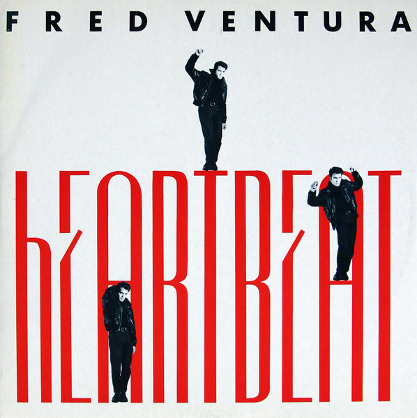Heartbeat
