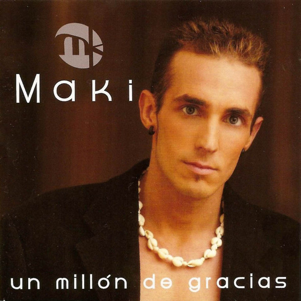 Un Millón De Gracias