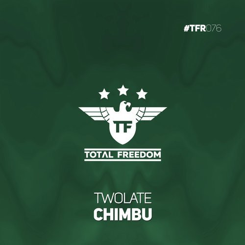 Chimbu