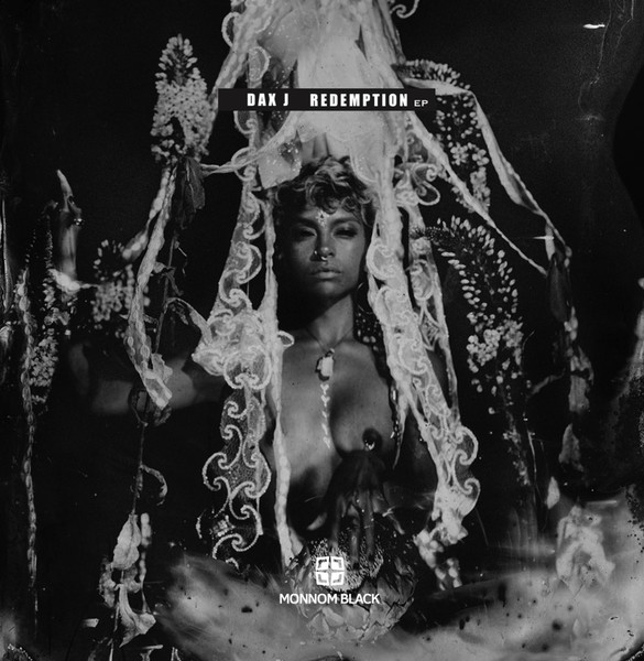 Redemption EP