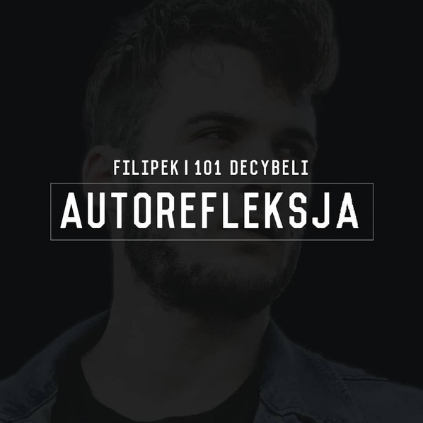 Autorefleksja