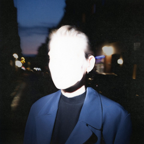 Stray-Ep