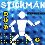 Stickman Records Classics
