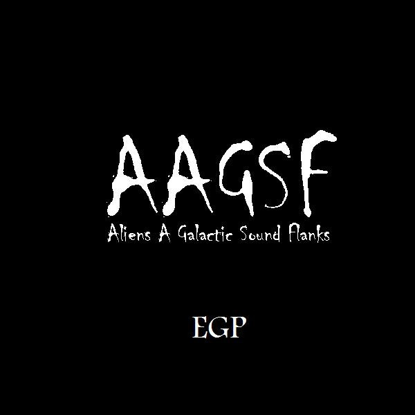 EGP