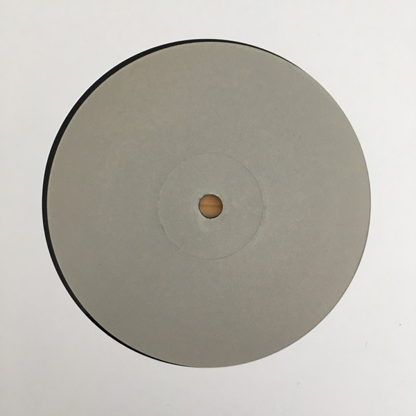 Zenstory EP