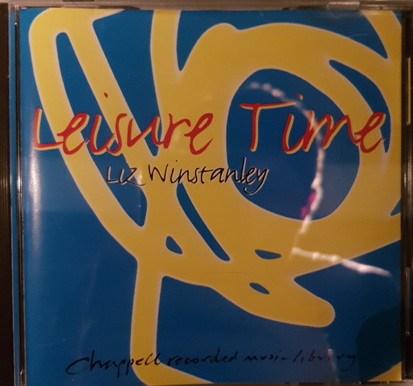Leisure Time