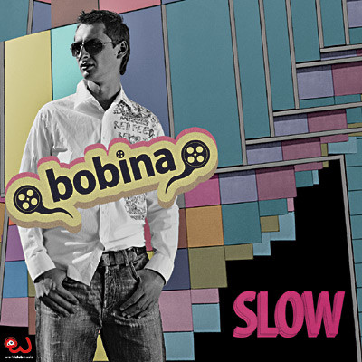 Slow