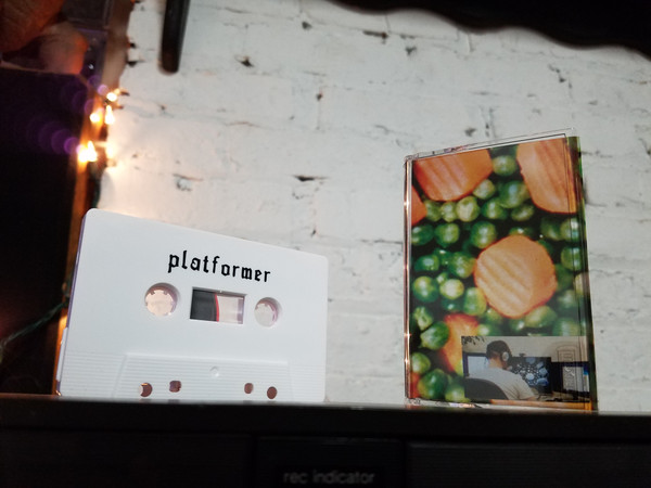 platformer / 204863