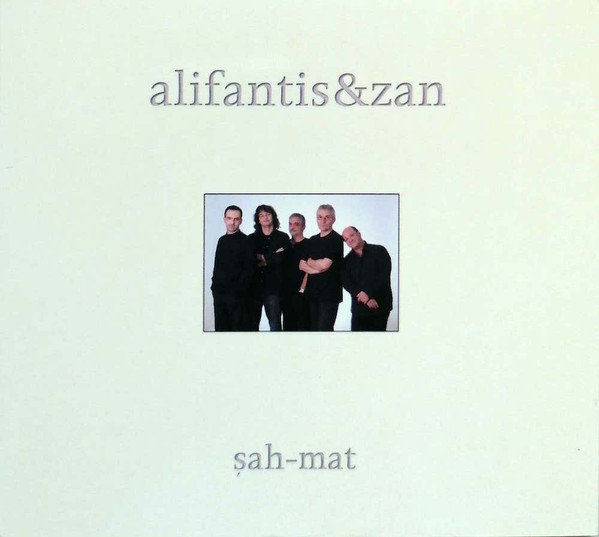 Șah-Mat
