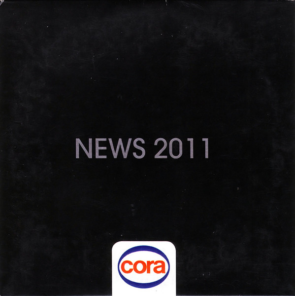 News 2011