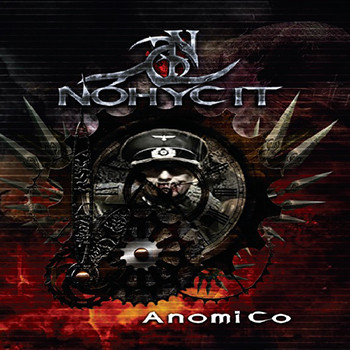 Anomico