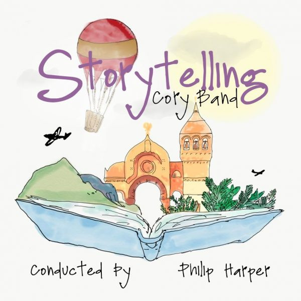 Storytelling