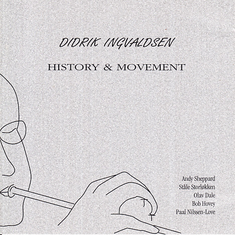 History & Movement