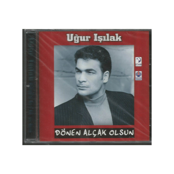 Dönen Alçak Olsun