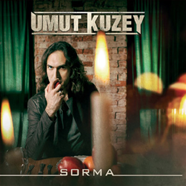 Sorma