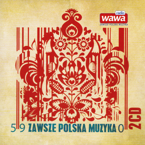 Zawsze Polska Muzyka