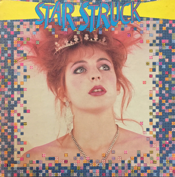 Star Struck (Soundtrack)