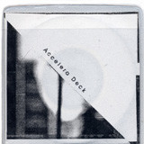 Lulluxa EP