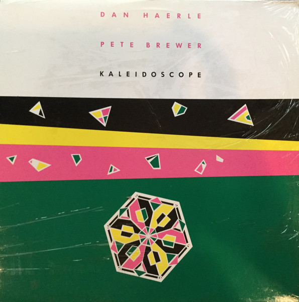 Kaleidoscope