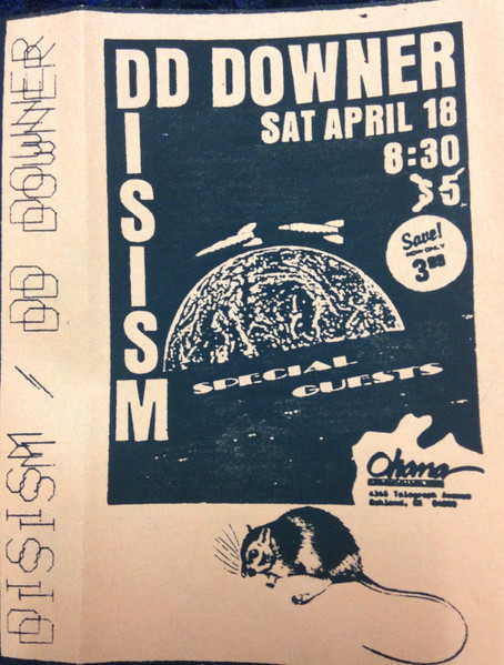 4/18/87