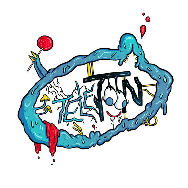 Teletoon Remixes